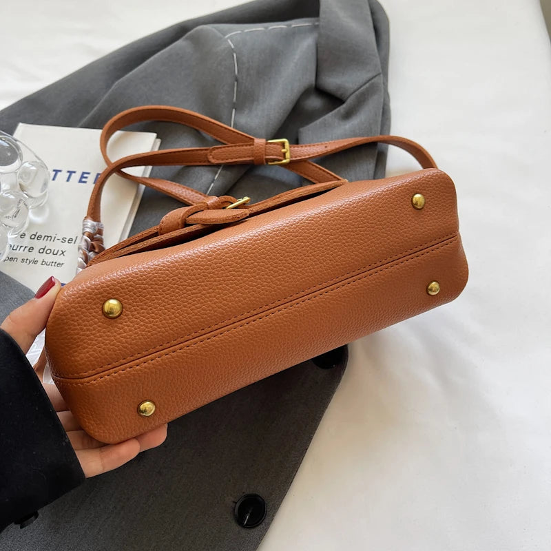 Bolsa Estocolmo