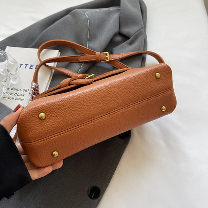 Bolsa Estocolmo