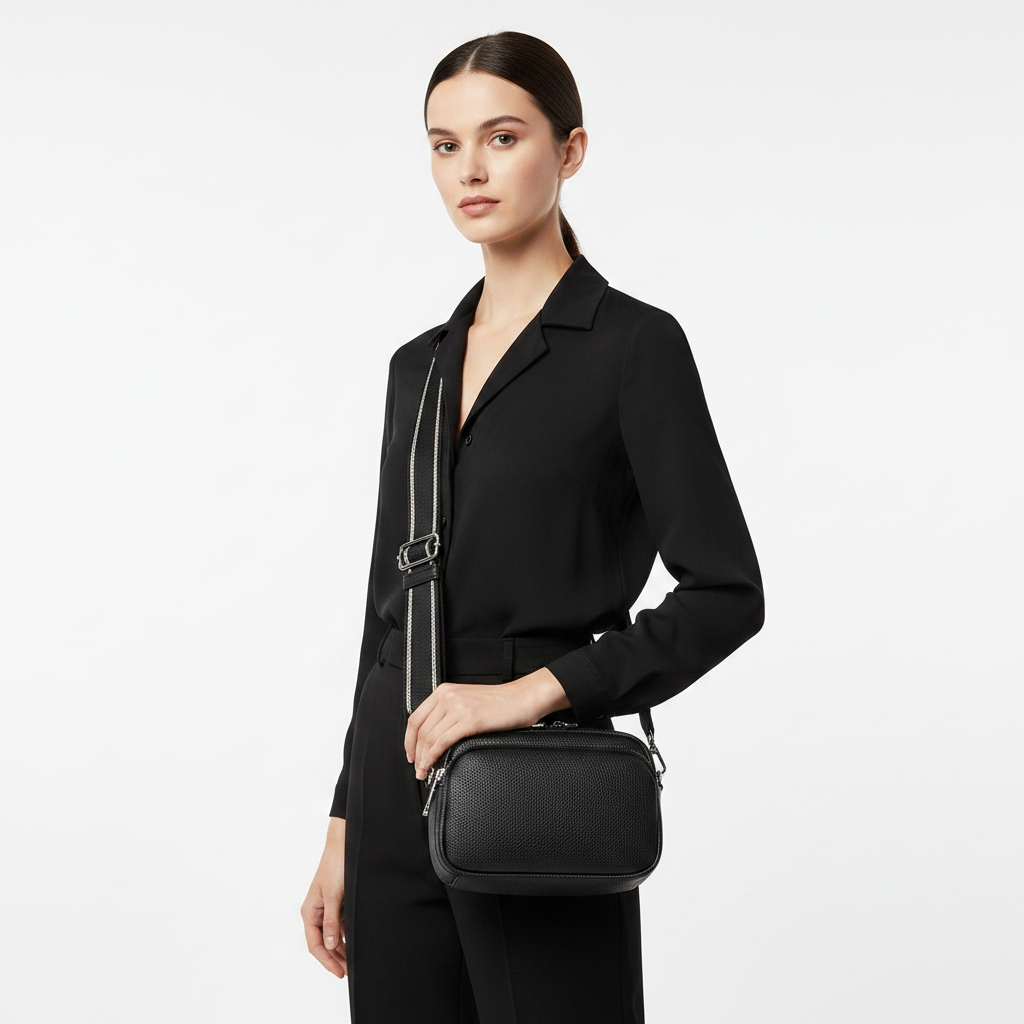 Bolsa Piriapólis
