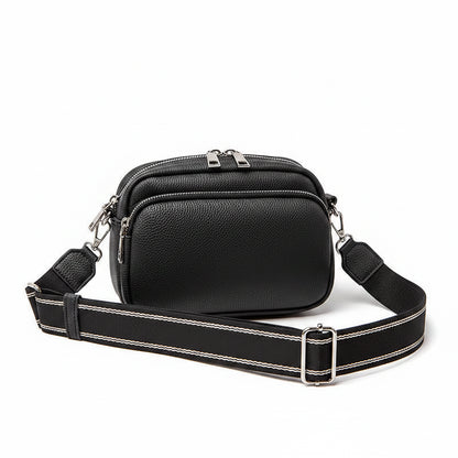Bolsa Piriapólis
