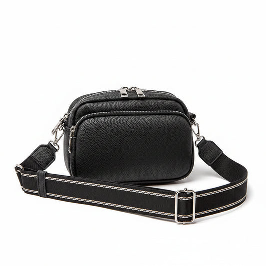Bolsa Piriapólis