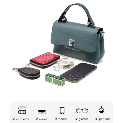 Bolsa Guatemala