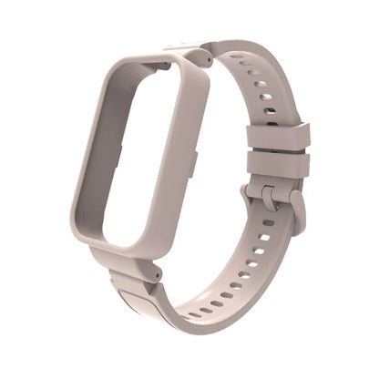 Pulseira de Silicone para  Smart Band