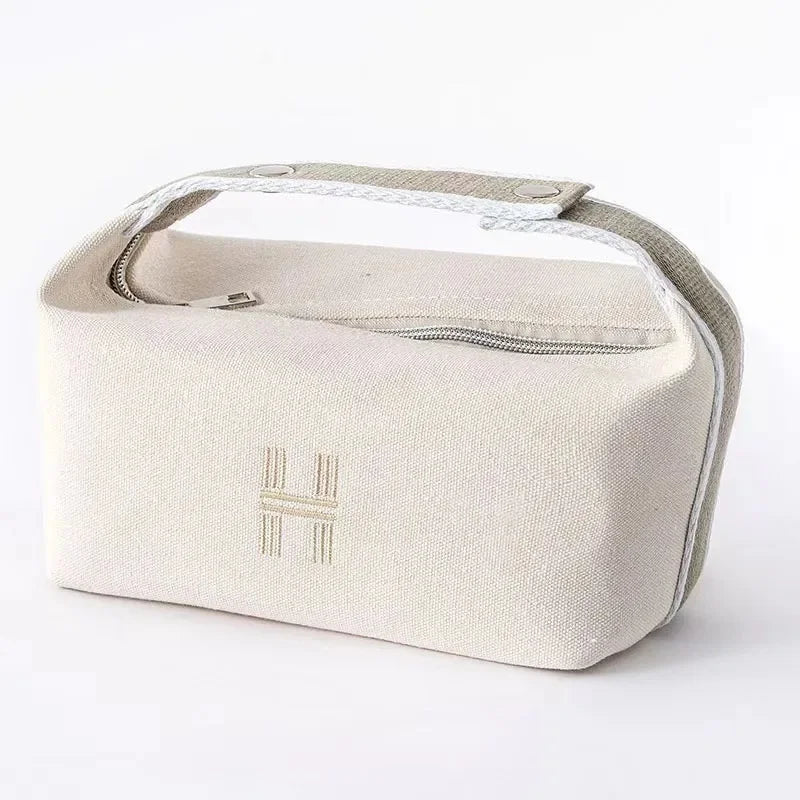 Necessaire  Impermeável