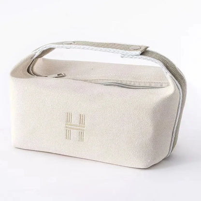 Necessaire  Impermeável