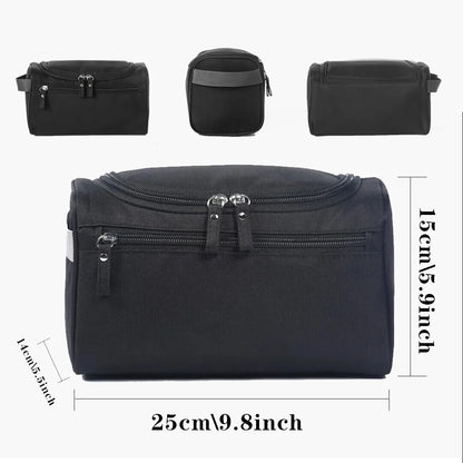 Bolsa Estojo Armazenamento Projetor
