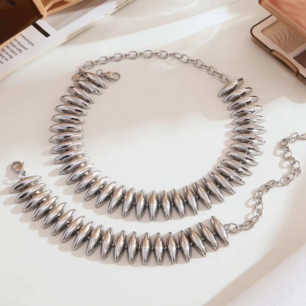 Pulseira Lançadeira