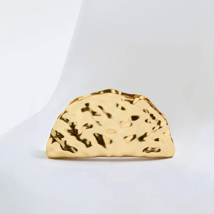 Bolsa Metalizada Berna