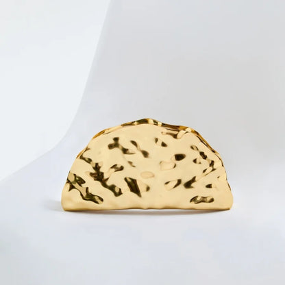 Bolsa Metalizada Berna