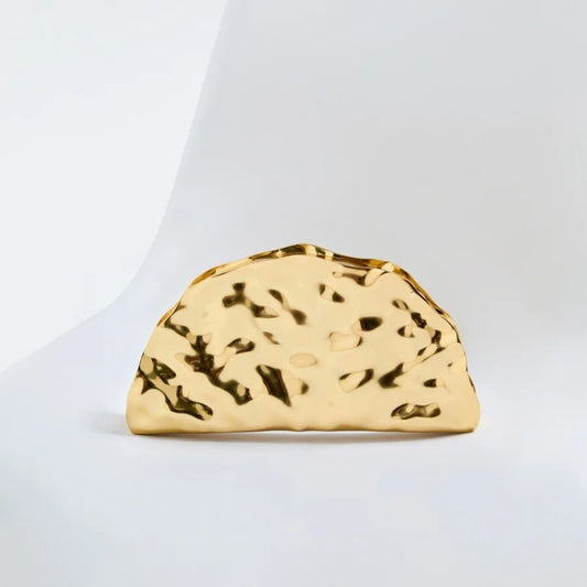 Bolsa Metalizada Berna