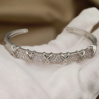 Pulseiras Braceletes