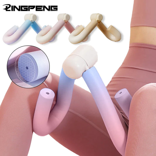 Equipamento de Exercício Modelador para Pernas e Braços