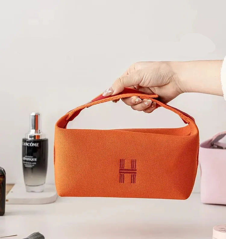 Necessaire  Impermeável