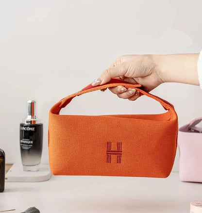 Necessaire  Impermeável