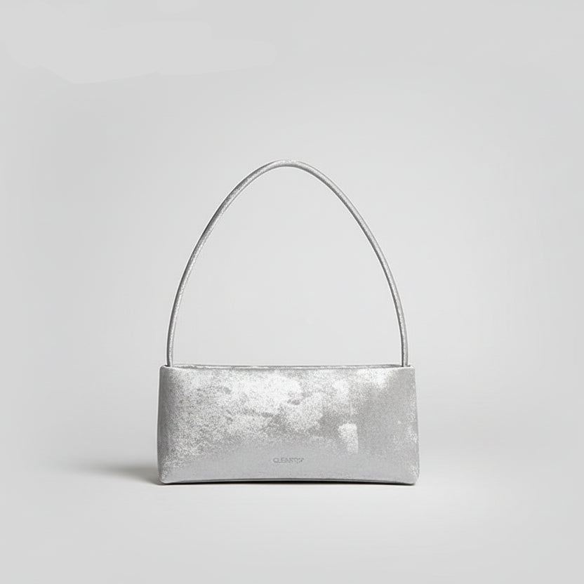 Bolsa Austria