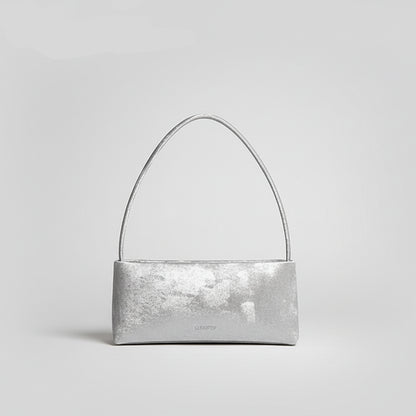 Bolsa Austria