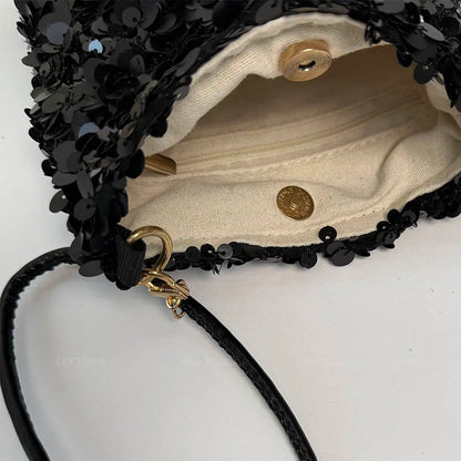 Bolsa Noruega