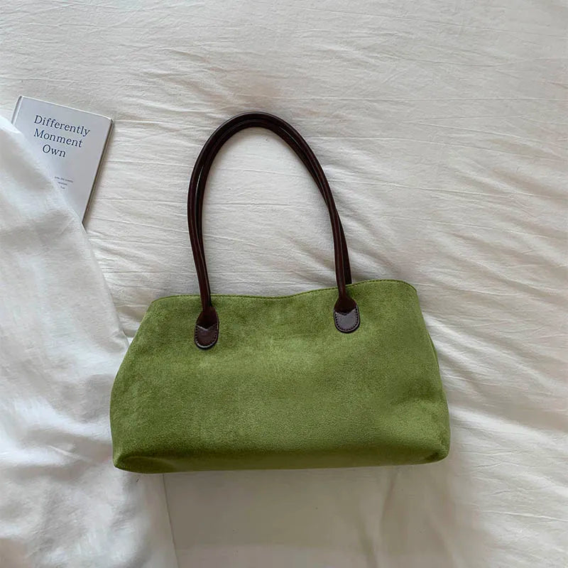 Bolsa Ravena