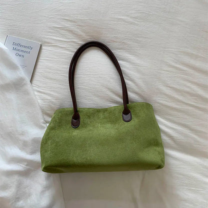 Bolsa Ravena
