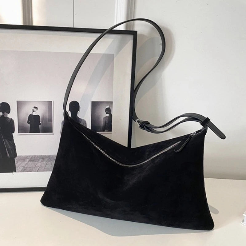 Bolsa Retrô