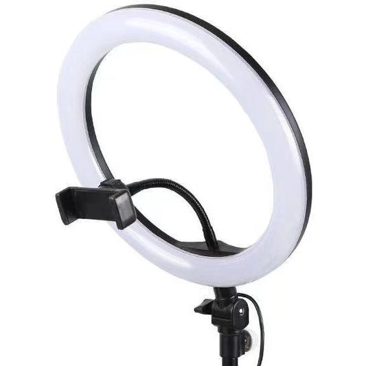 Ring Light LED