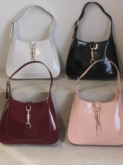 Bolsa Gibraltar