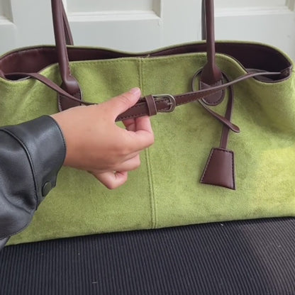 Bolsa Ravena