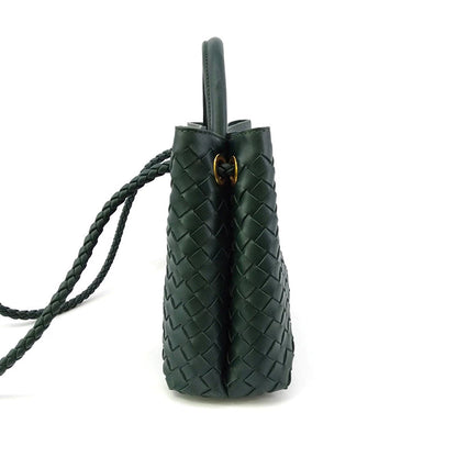 Bolsa Tote Singapura