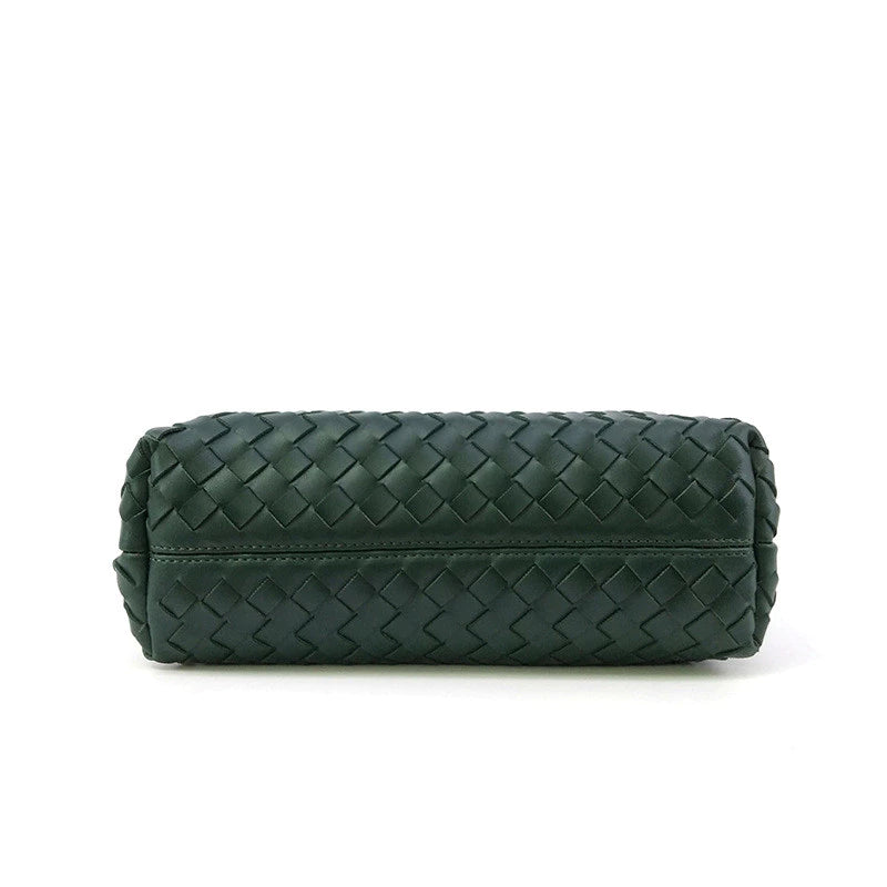 Bolsa Tote Singapura