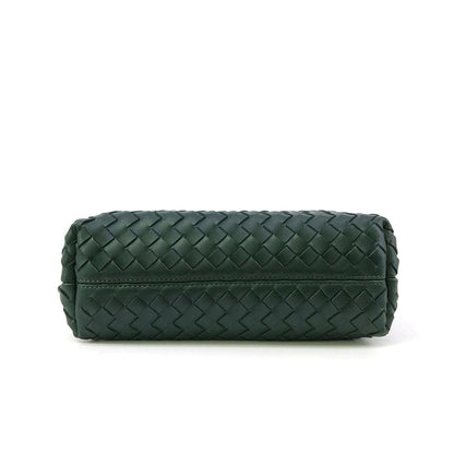 Bolsa Tote Singapura