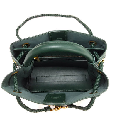 Bolsa Tote Singapura